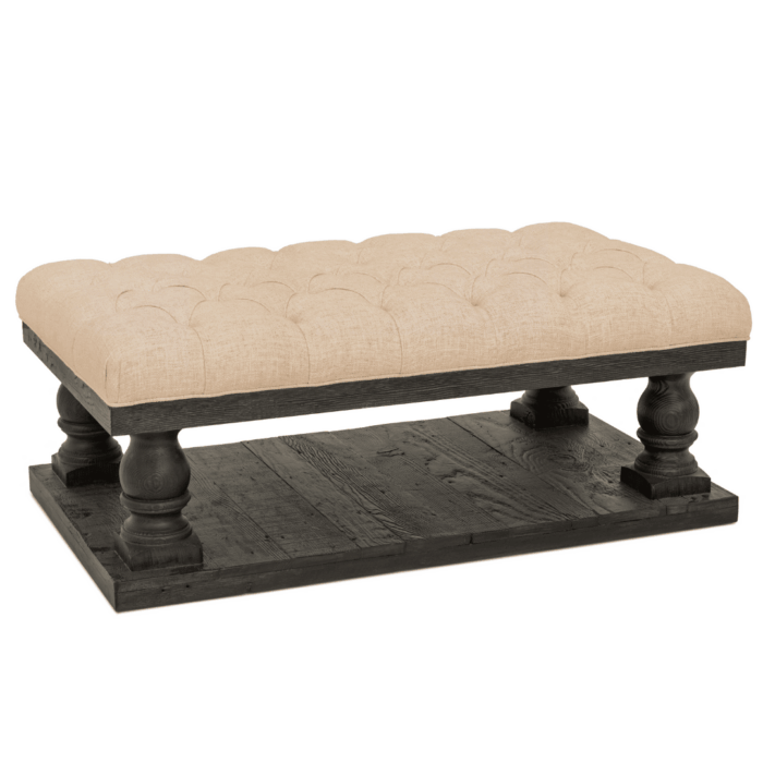 Lugano Ottoman