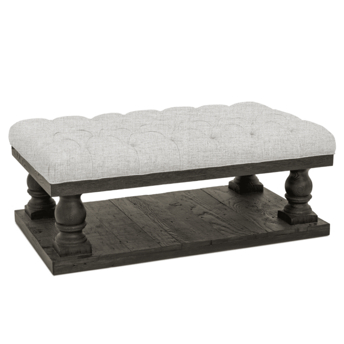 Lugano Ottoman v2