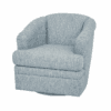 Westly Chair