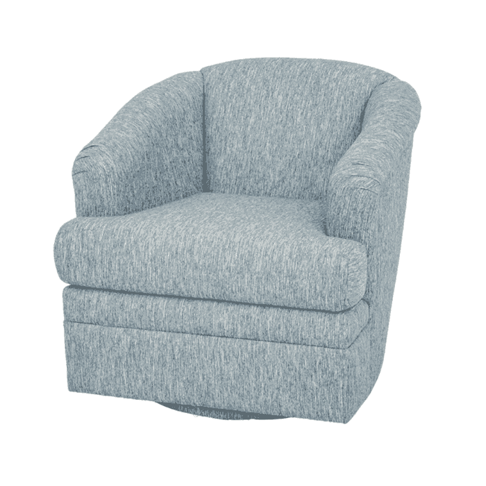 Westly Chair