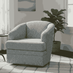 Westly Chair