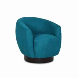 Fairview Chair 2 Arm with Swivel