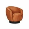 Fairview Chair 2 Arm with Swivel - Thumbnail Image 2