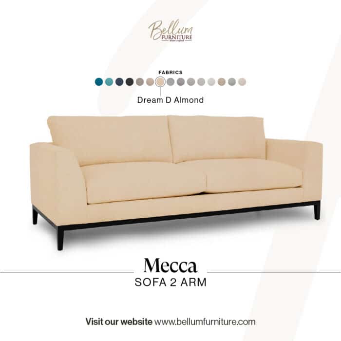Photo inspiration: Fresh Look at Eco Friendly Furniture For California Homes Order Sustainable Designs