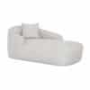 Gorman Lounge Chaise - Thumbnail Image 2
