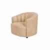 Hamilton Chair 2 Arm - Thumbnail Image 1