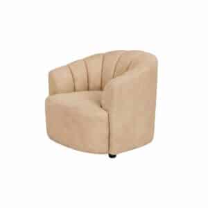Hamilton Chair 2 Arm