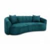 Hamilton Sofa 2 Arm - Thumbnail Image 2