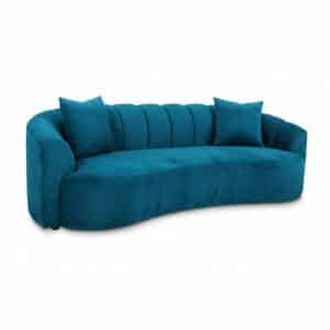 Hamilton Sofa 2 Arm