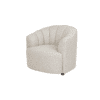 Hamilton Chair 2 Arm - Thumbnail Image 3