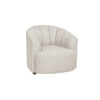 Hamilton Chair 2 Arm - Thumbnail Image 2