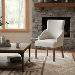 Helena Dining Chair