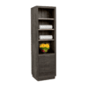 BERN CABINET