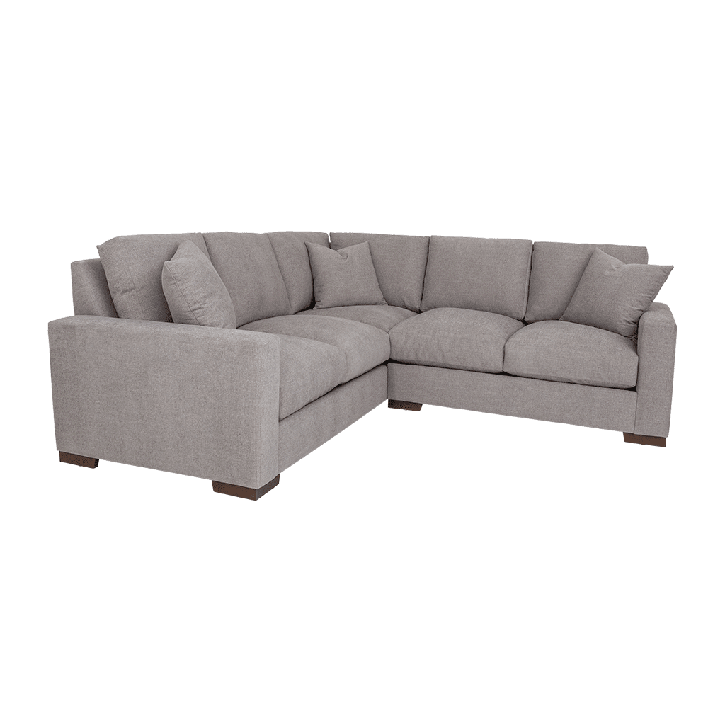 KHALIS SECTIONAL Bellum Furniture