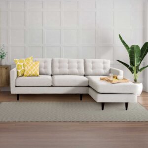 Knox Sectional