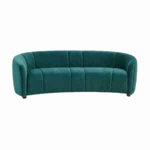 Lauren Sofa 2 Arm