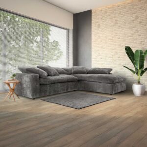 MAVIS SECTIONAL