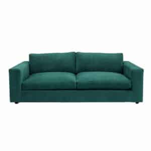 Milano Sofa 2 Arm