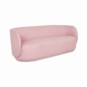 Porter Sofa 2 Arm