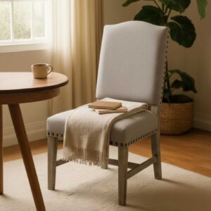 Penelope Dining Chair