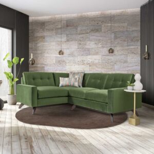 Rhodes Sectional
