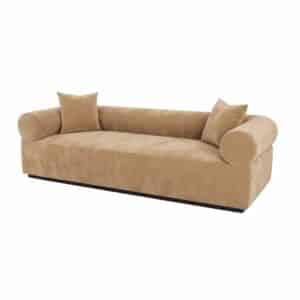 Stanton Sofa 2 Arm