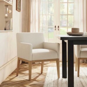 Santorini Dining Chair