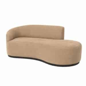 Sorento Lounge Chaise