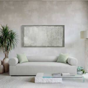 Stanton Sofa 2 Arm
