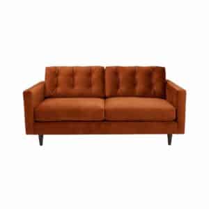 Knox Sofa 2 Arm