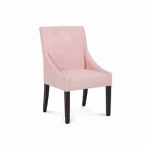 Webster Chair 2 Arm