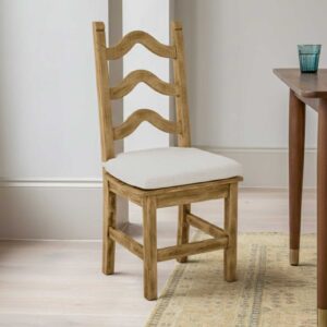 Xanthi Dining Chair