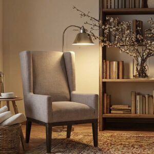 Zurich Dining Chair